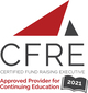 Logo CFRE